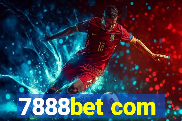 7888bet com